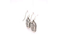 Reign Earrings