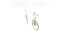 Jamie Earrings