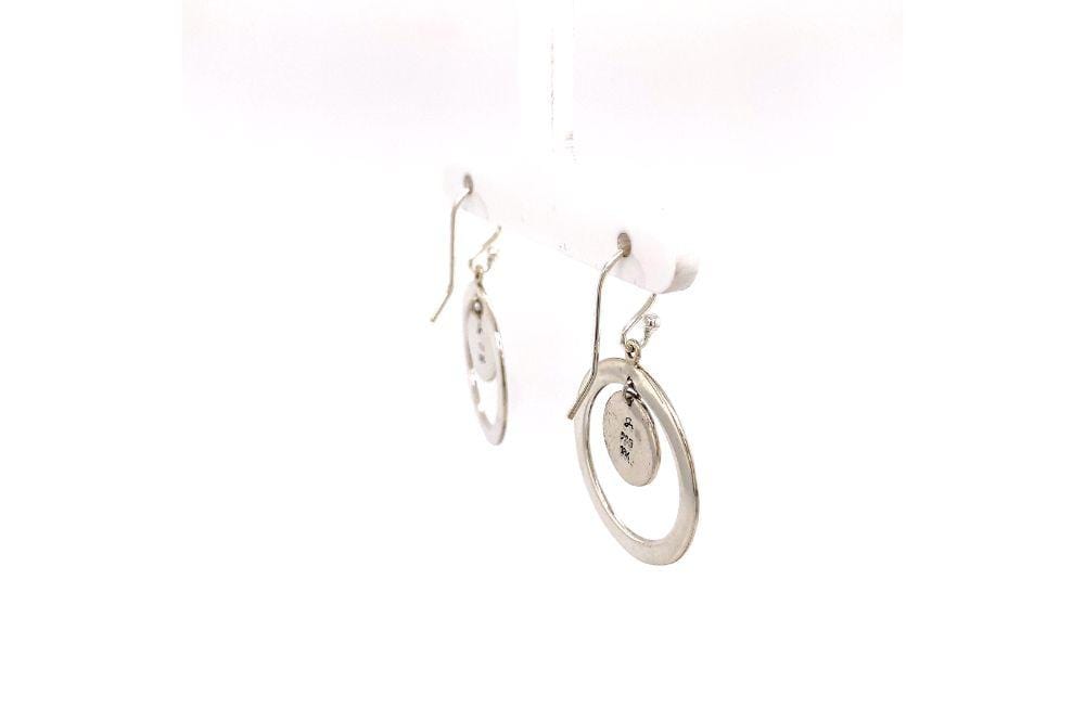 Jamie Earrings