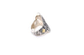 Pompeia Ring