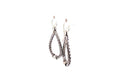 Samui Earrings
