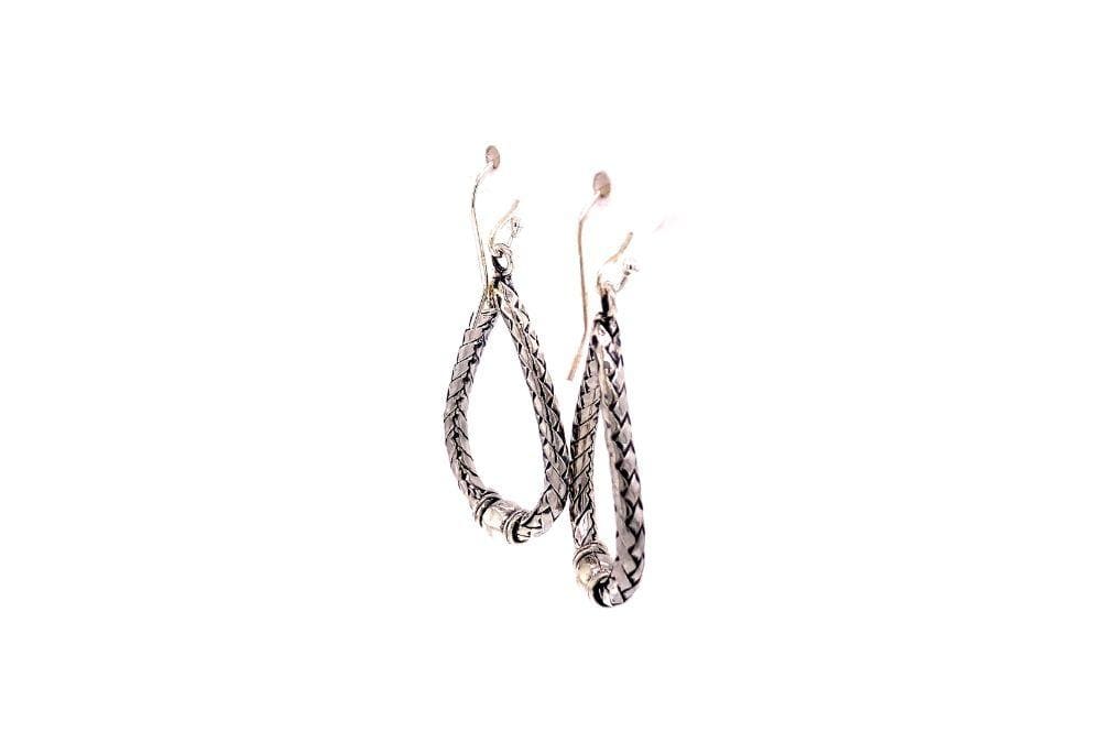 Samui Earrings