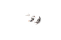 Crescendo Earrings