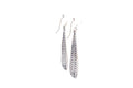 Tenun Earrings