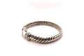 Terzetto Bracelet