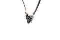 Rinjani Necklace