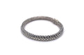 Bamboo Line Bracelet