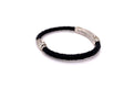 Honour Bracelet