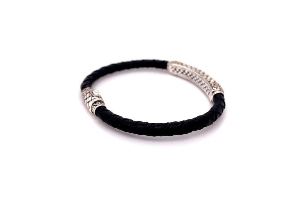 Honour Bracelet