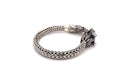 Azhdaha Tulang Naga Bracelet