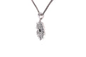 Roda Pendant