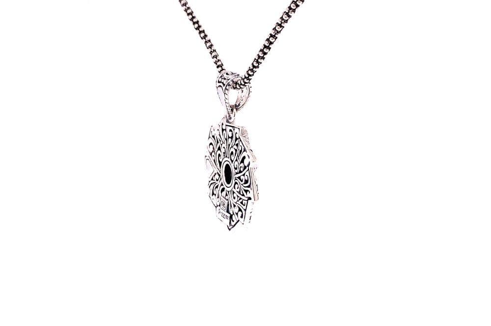 Roda Pendant