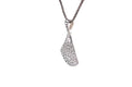 Kipas Pendant