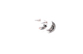 Crescendo Earrings
