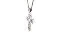 Tera Pendant