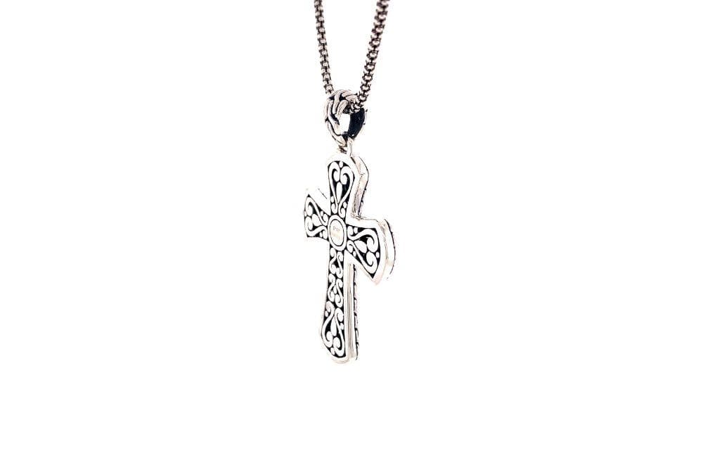 Tera Pendant