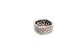 Celuk Weave Ring