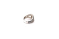 Prima Ring