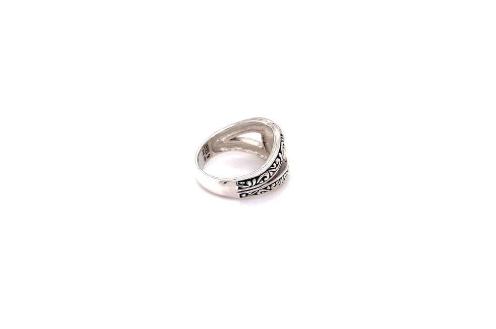 Prima Ring