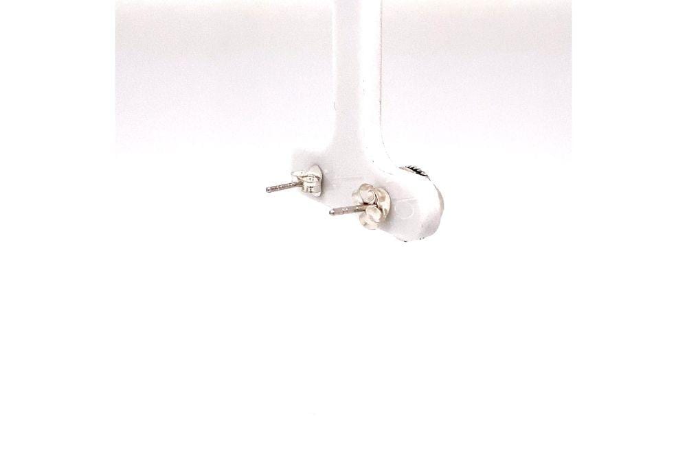 Orbit Studs