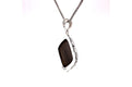 Payung Pendant