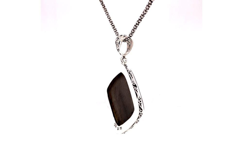 Payung Pendant