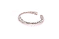 Xena Bangle