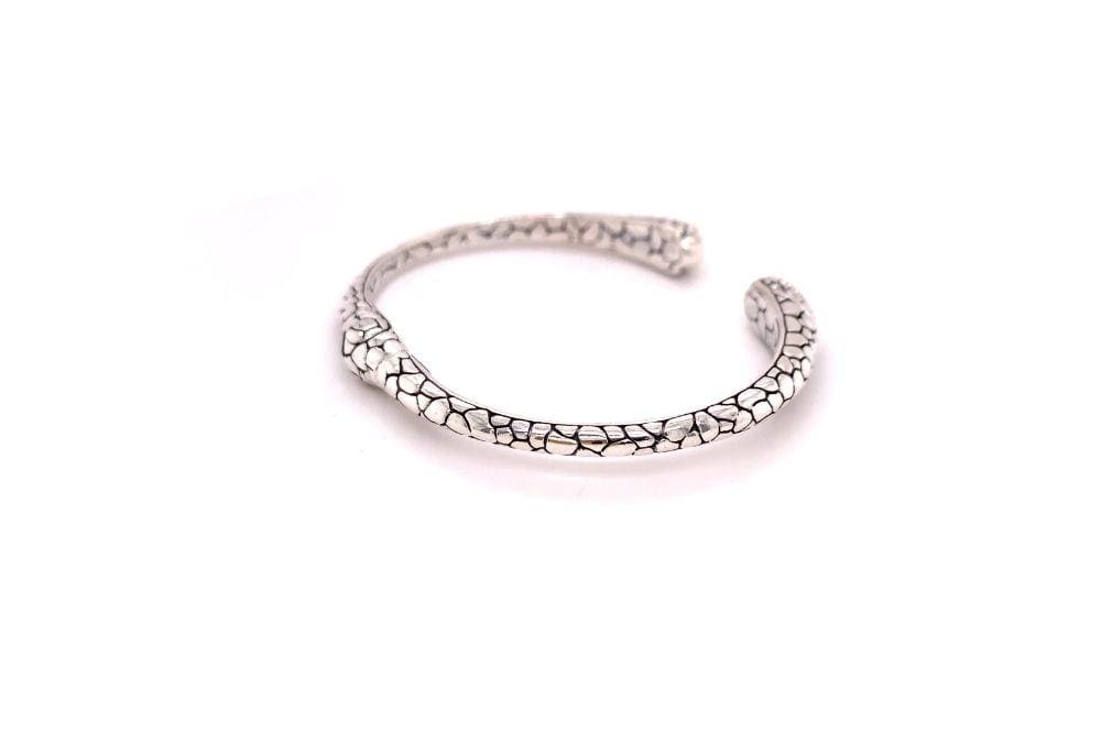 Xena Bangle
