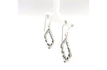Riviera Filigree Earrings- Multi