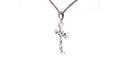 Kret Pendant