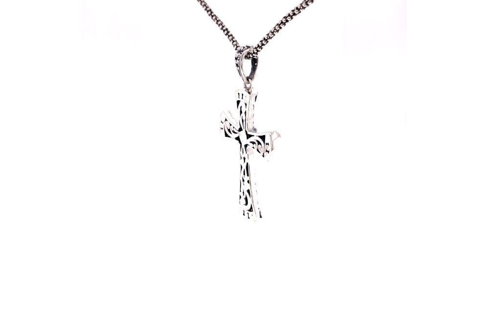 Kret Pendant