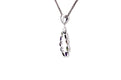Riviera Pendant
