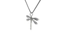 Ceningan Pendant