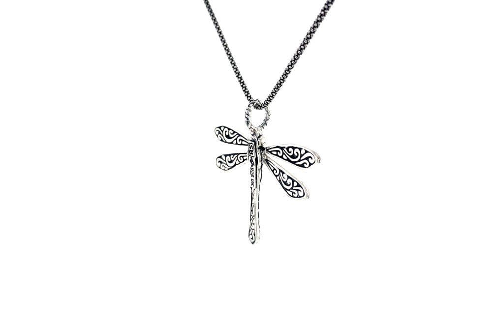Ceningan Pendant
