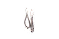 Samui Earrings