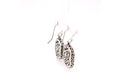 Reign Earrings