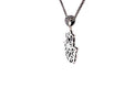 Ruwhi Pendant