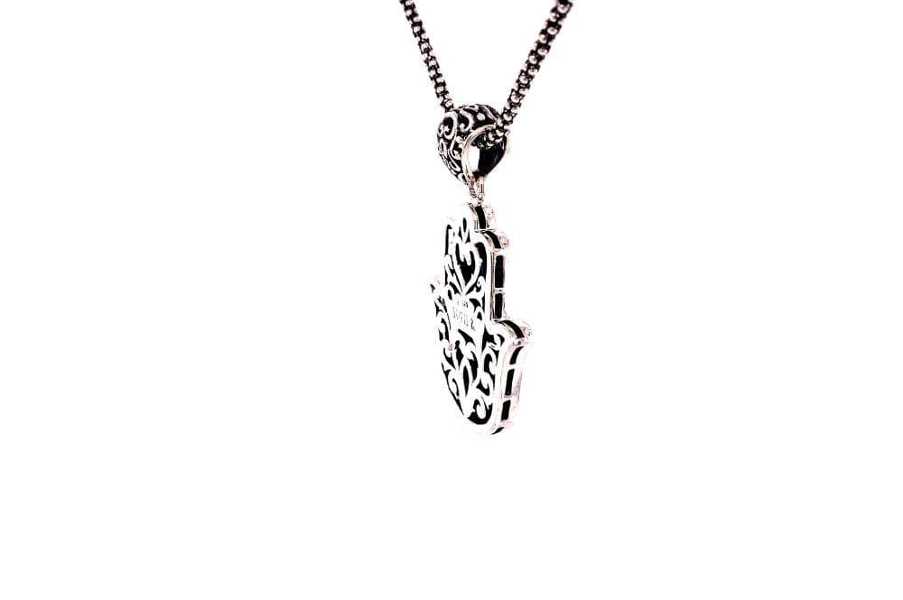 Ruwhi Pendant
