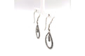 Lopok Earrings