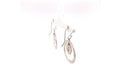 Jamie Earrings