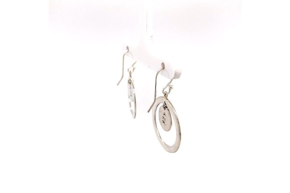 Jamie Earrings