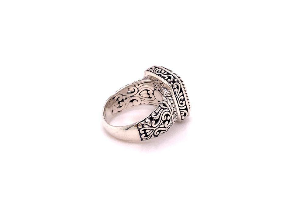 Reign Ring