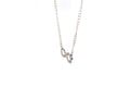 Tak Necklace