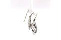 Mystic Forest Earrings