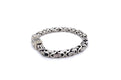 Embargo Bracelet