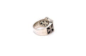 Maha Ring- Silver