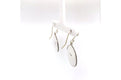 Ko Tao Earrings