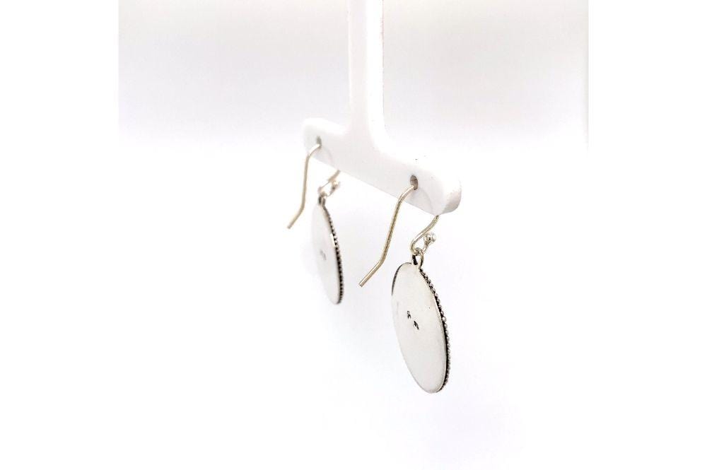 Ko Tao Earrings