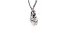 Patchwork Necklace