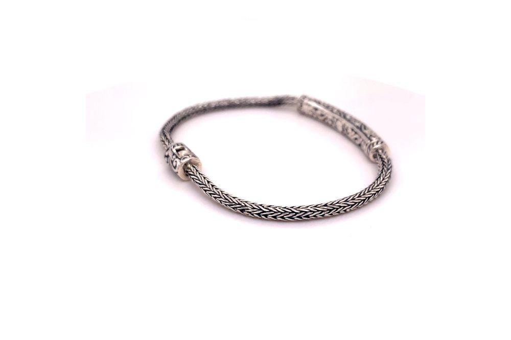 Tipis Bracelet